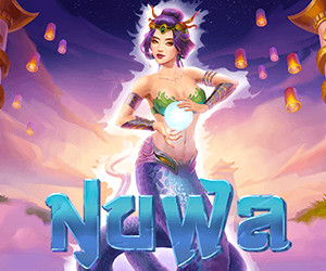 Nuwa