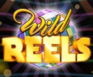 Wild Reels