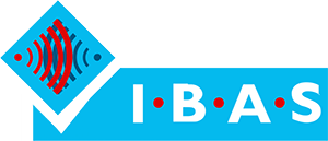 IBAS